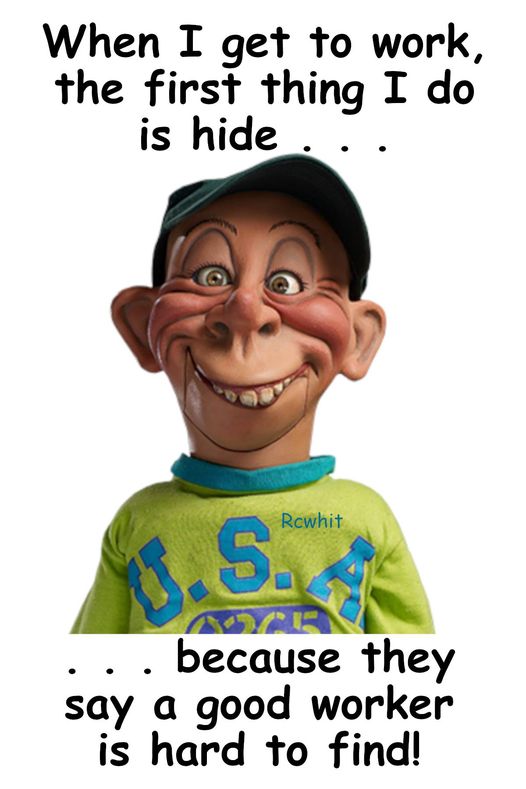 worker.jpg