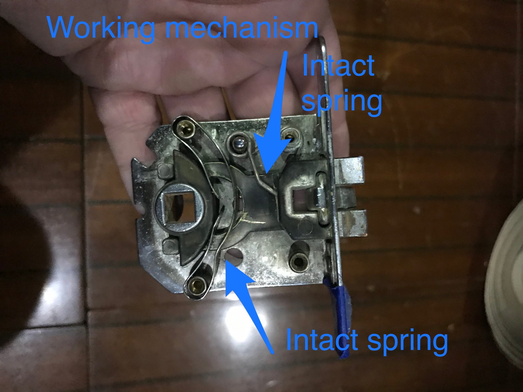 working-mechanism.JPG