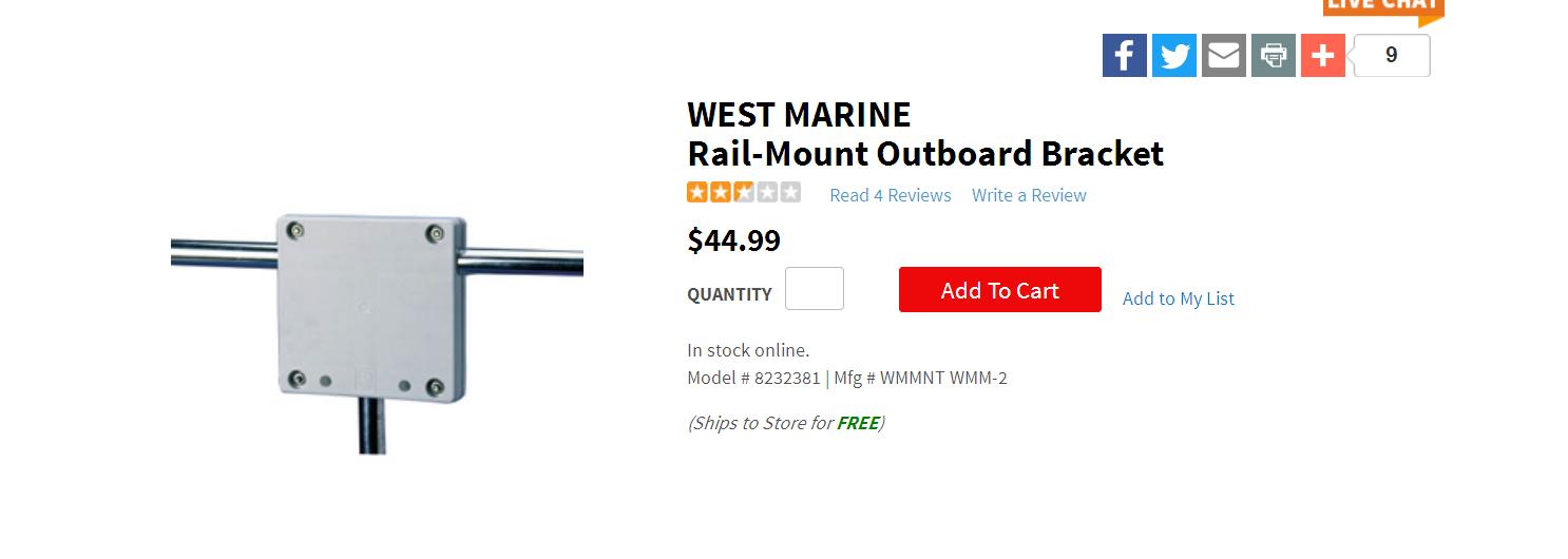 Worst Marine.JPG
