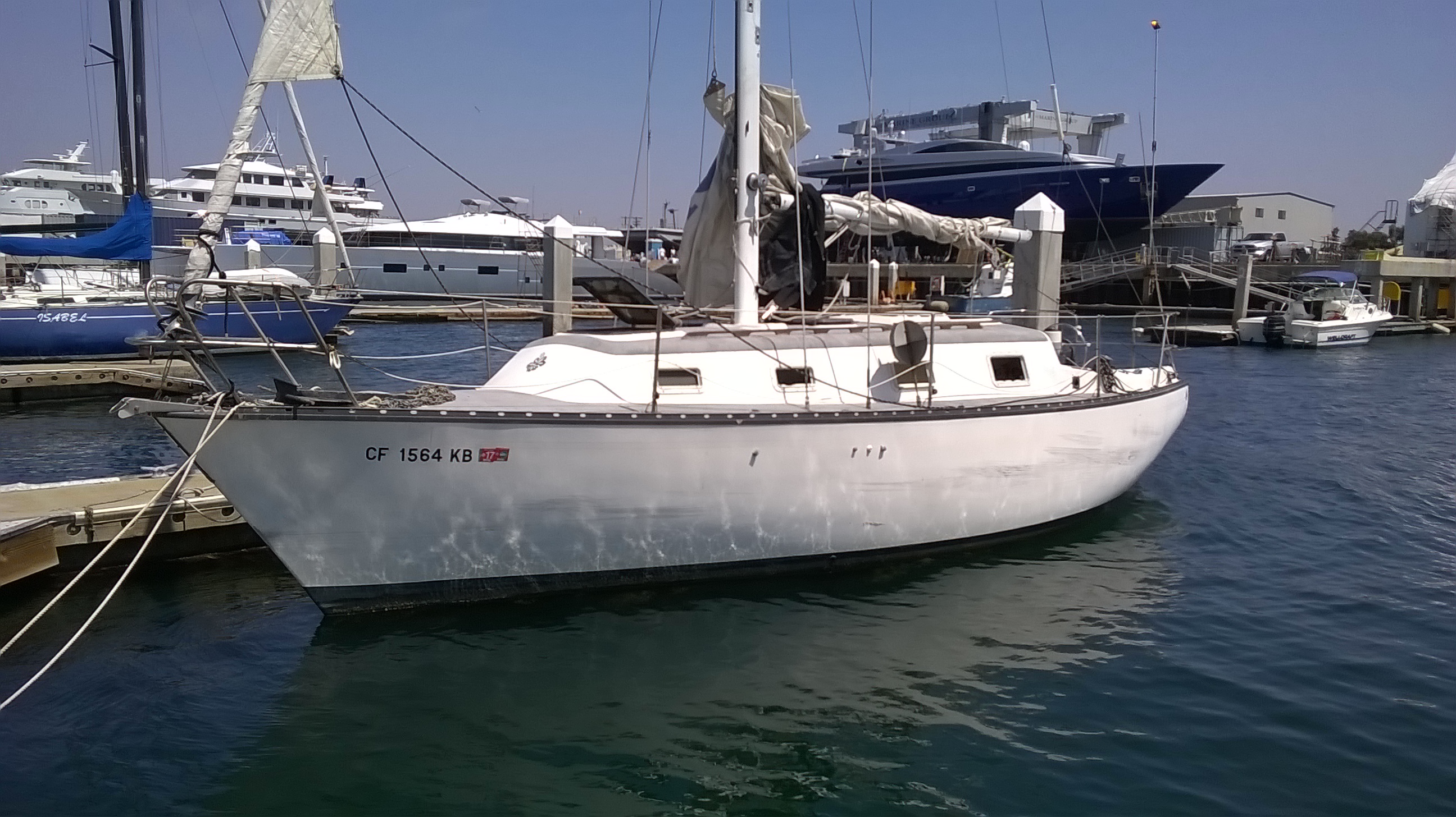 WP_20160805_14_27_50_Pro.jpg