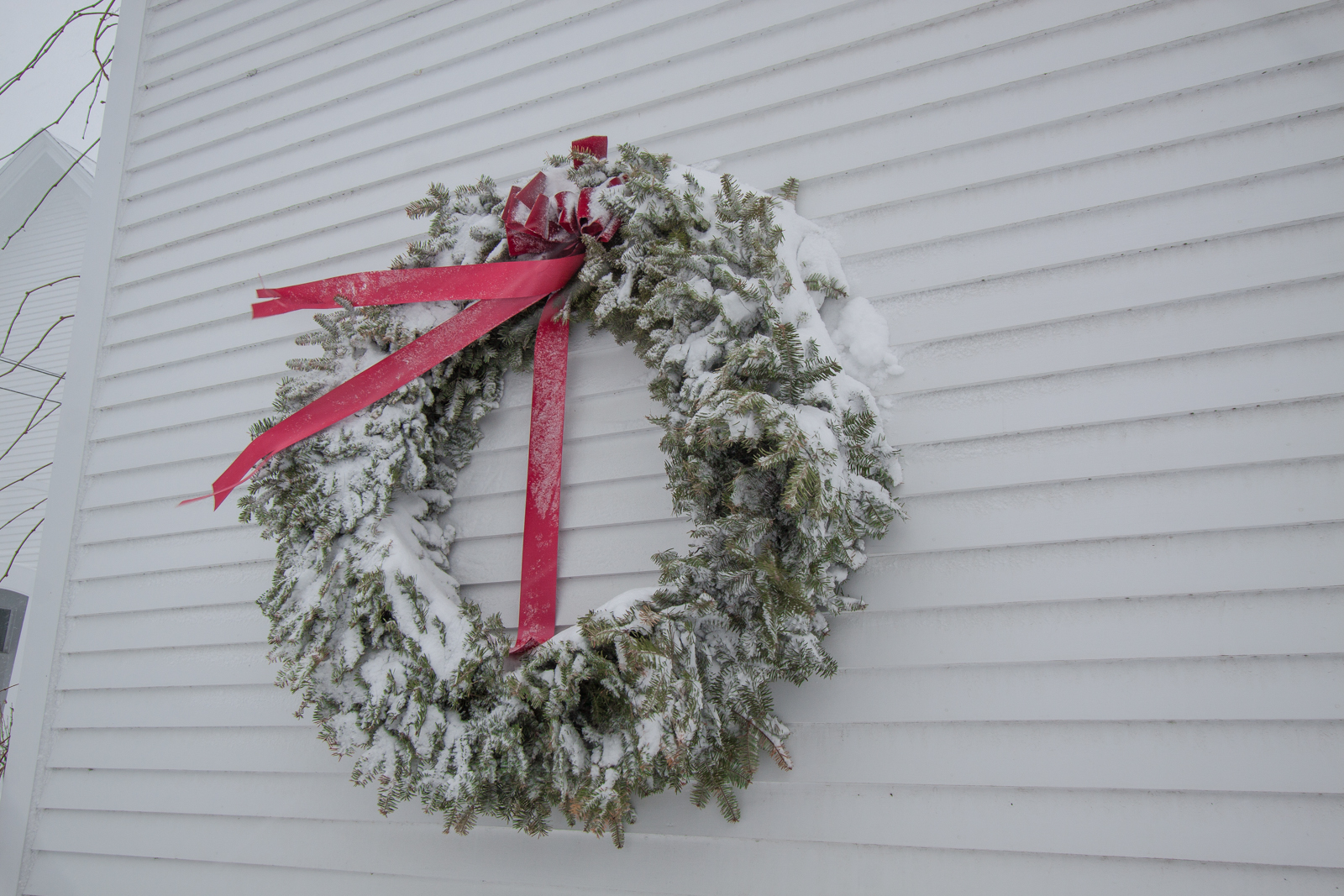 Wreath whitened.jpg