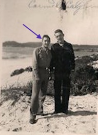 WWII.jpeg