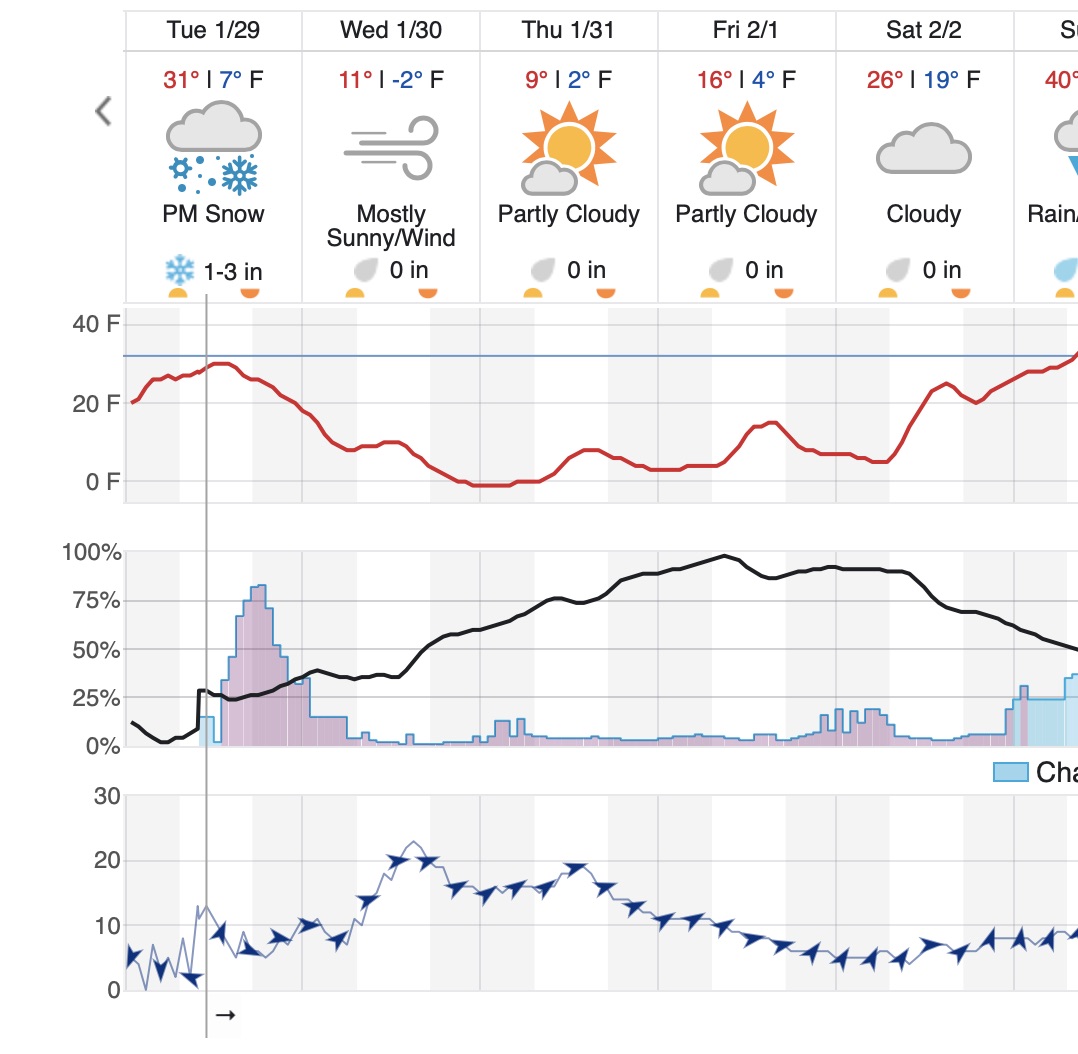 WX.jpg