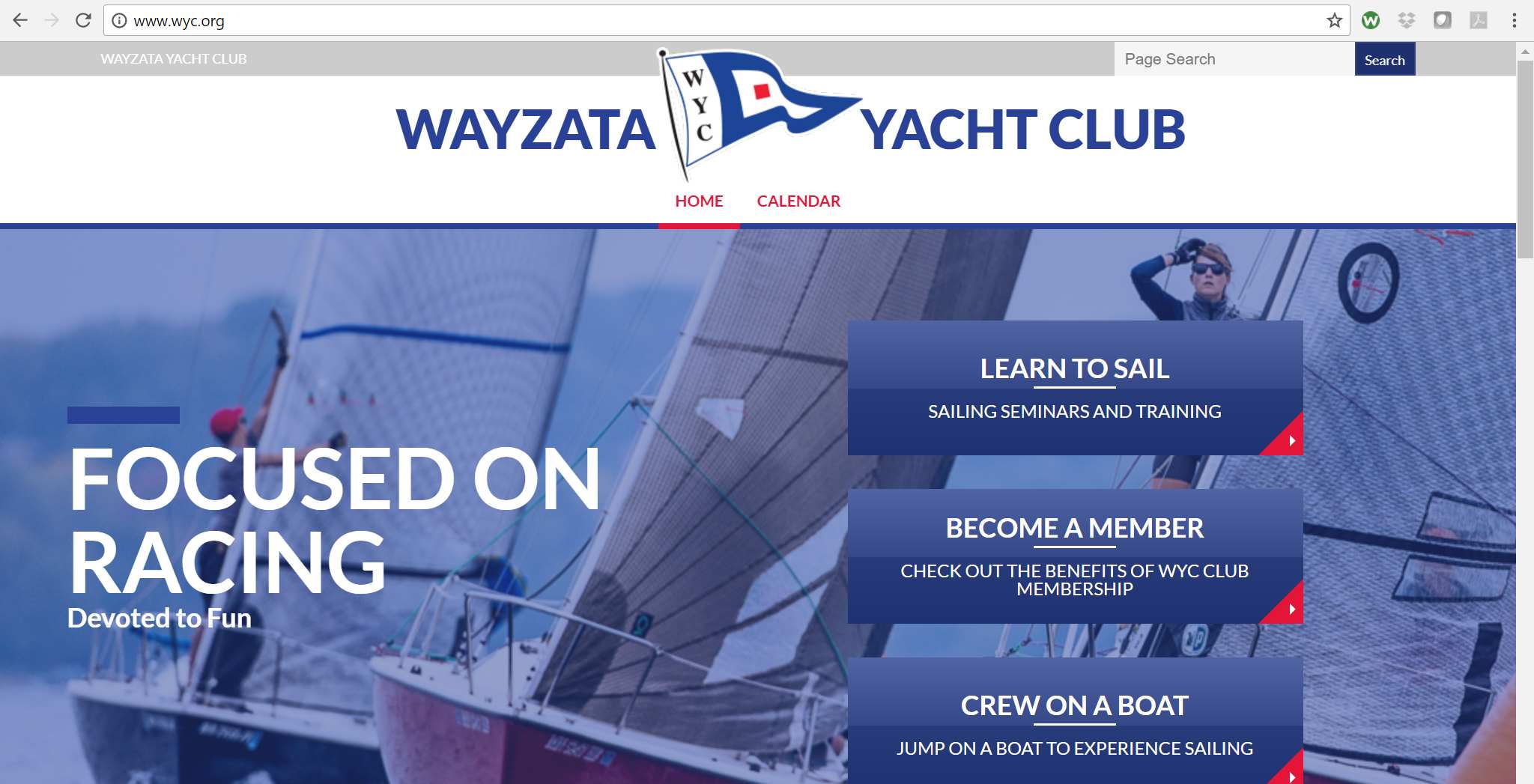 wyc-page.jpg