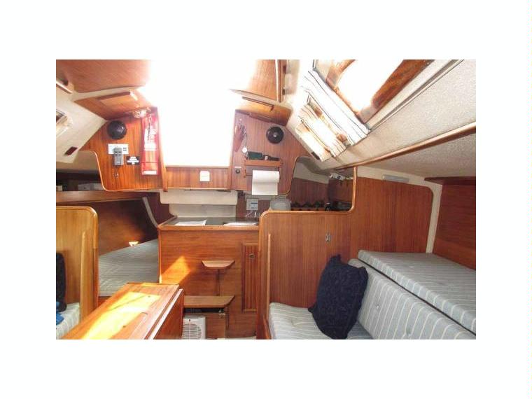 x-yachts-x-95-33270090152548515365547070684569x.jpg