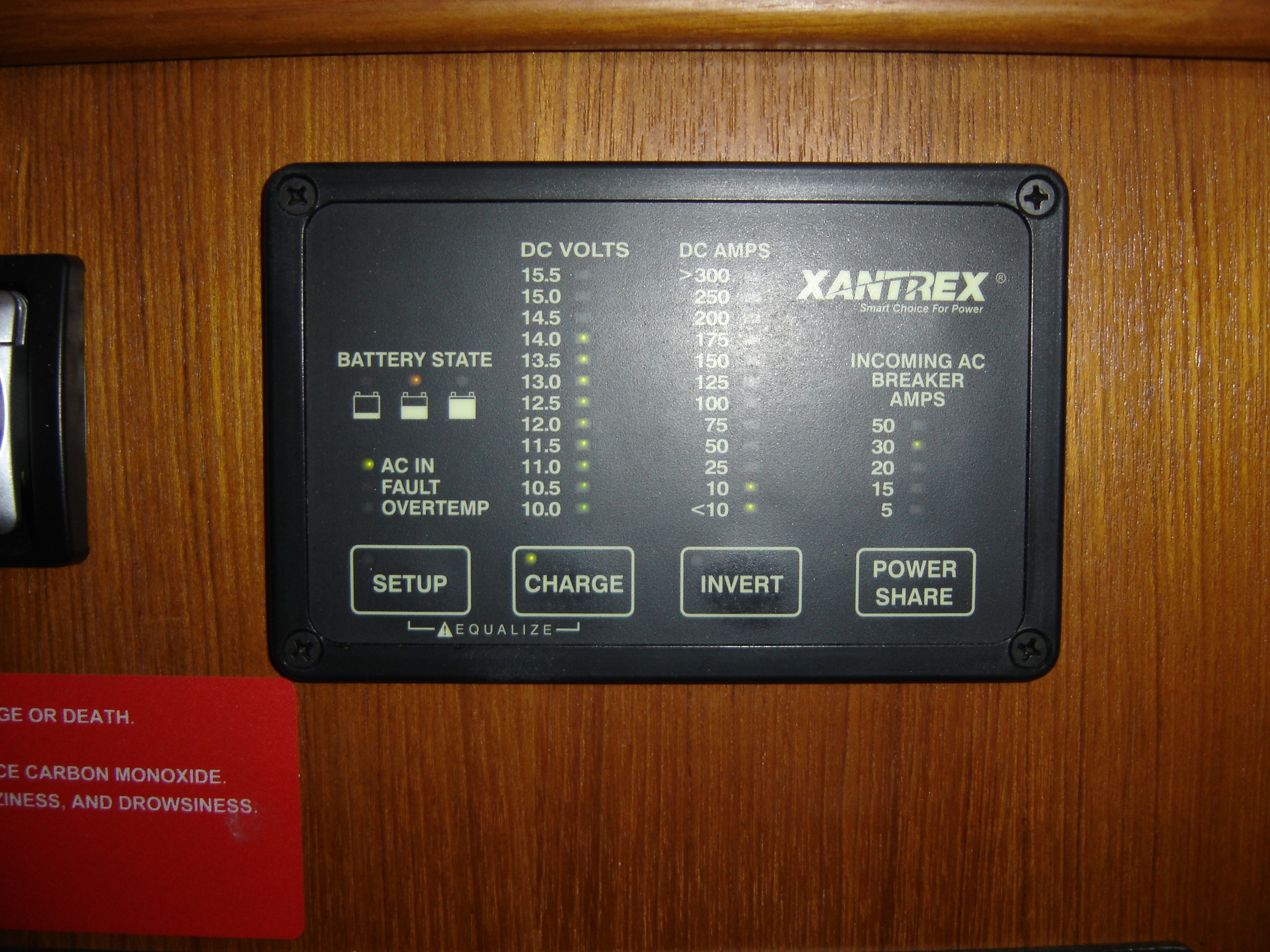 Xantrex Panel.JPG