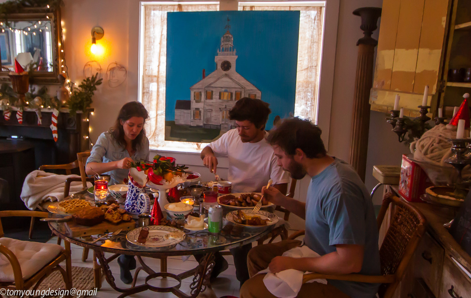 Xmas brunch 2021.jpg