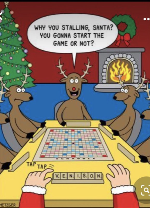 XMAS Cartoon.png