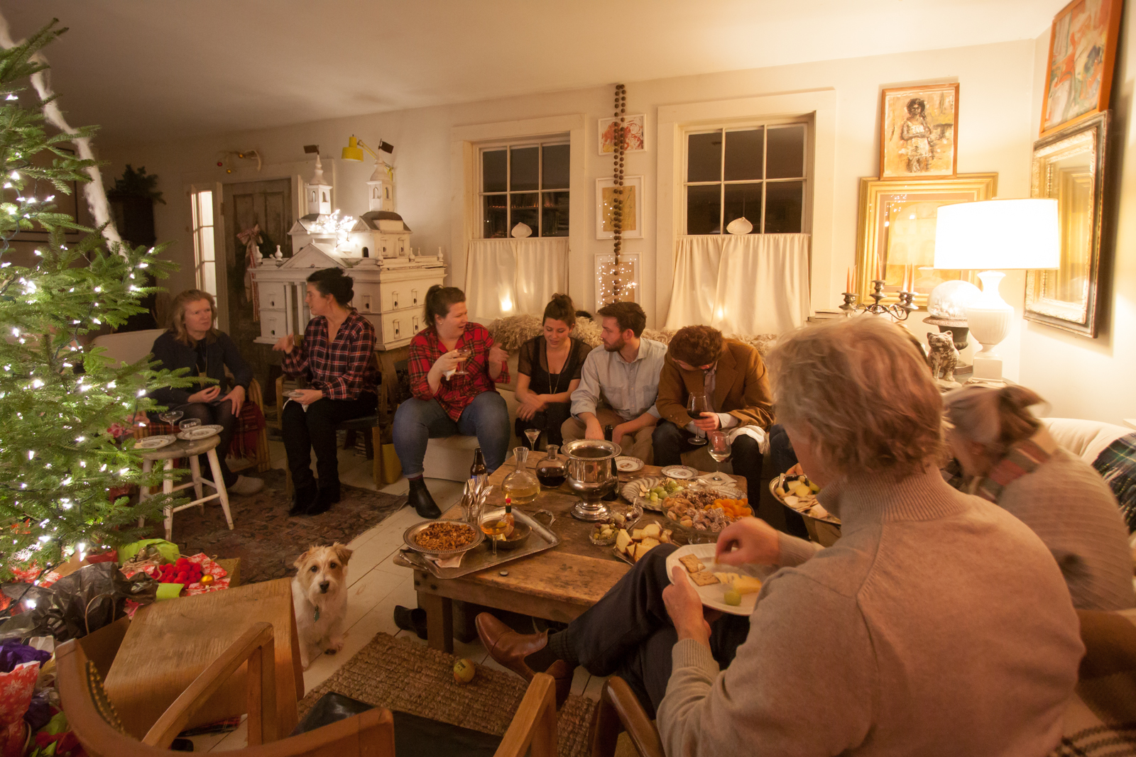 Xmas Eve 2017 5.jpg
