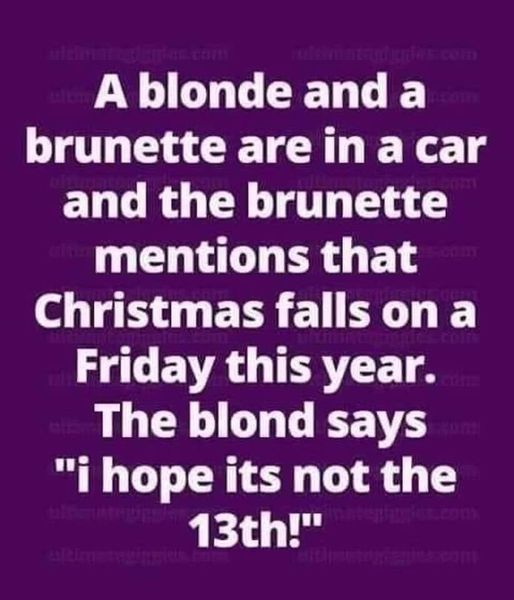 xmas.jpg