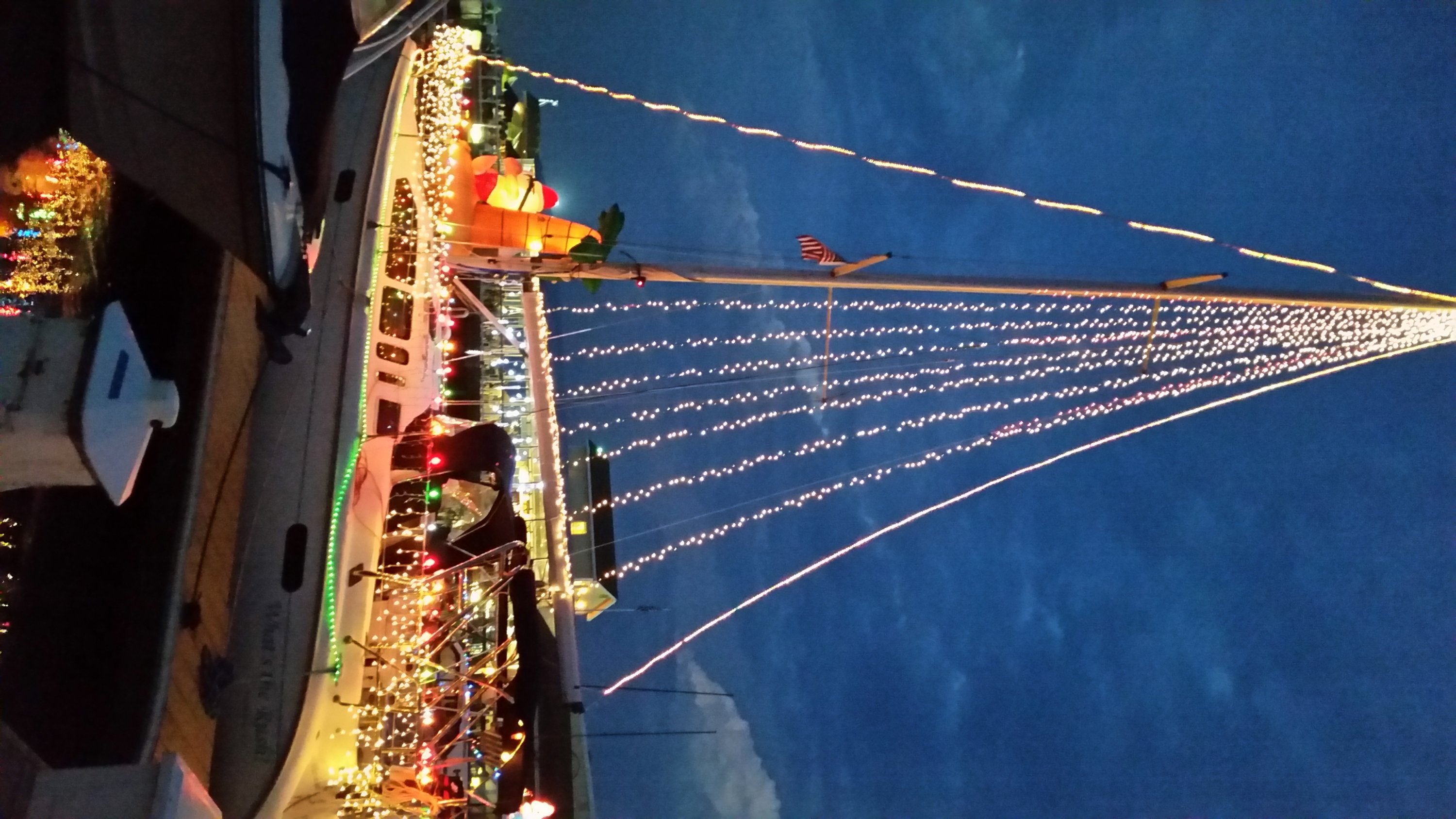 Xmas July~7_23_16~4.jpg