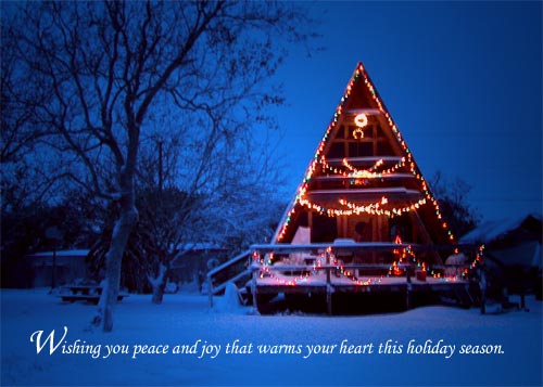 xmas05.jpg