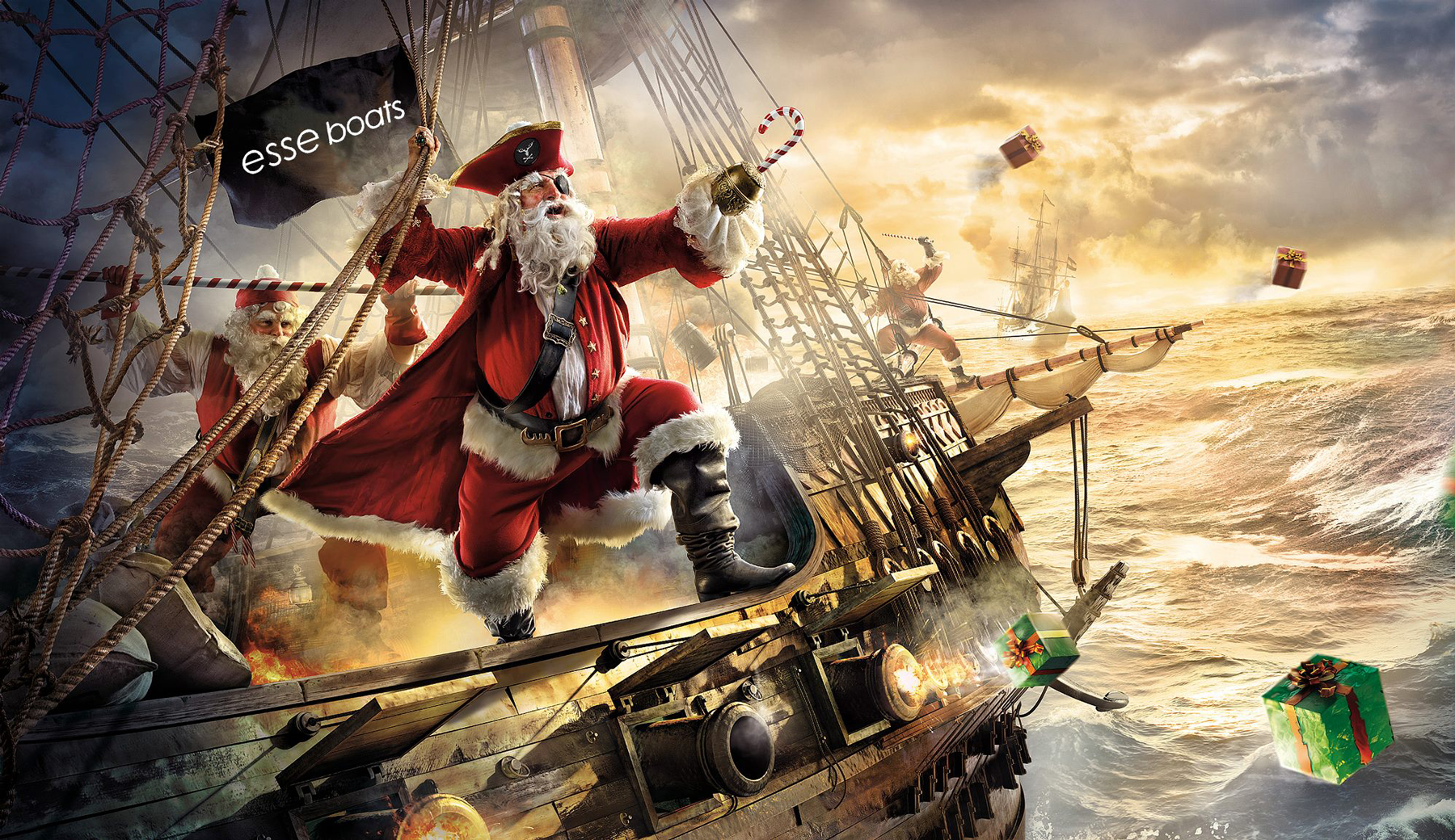 Xmas_2016.png