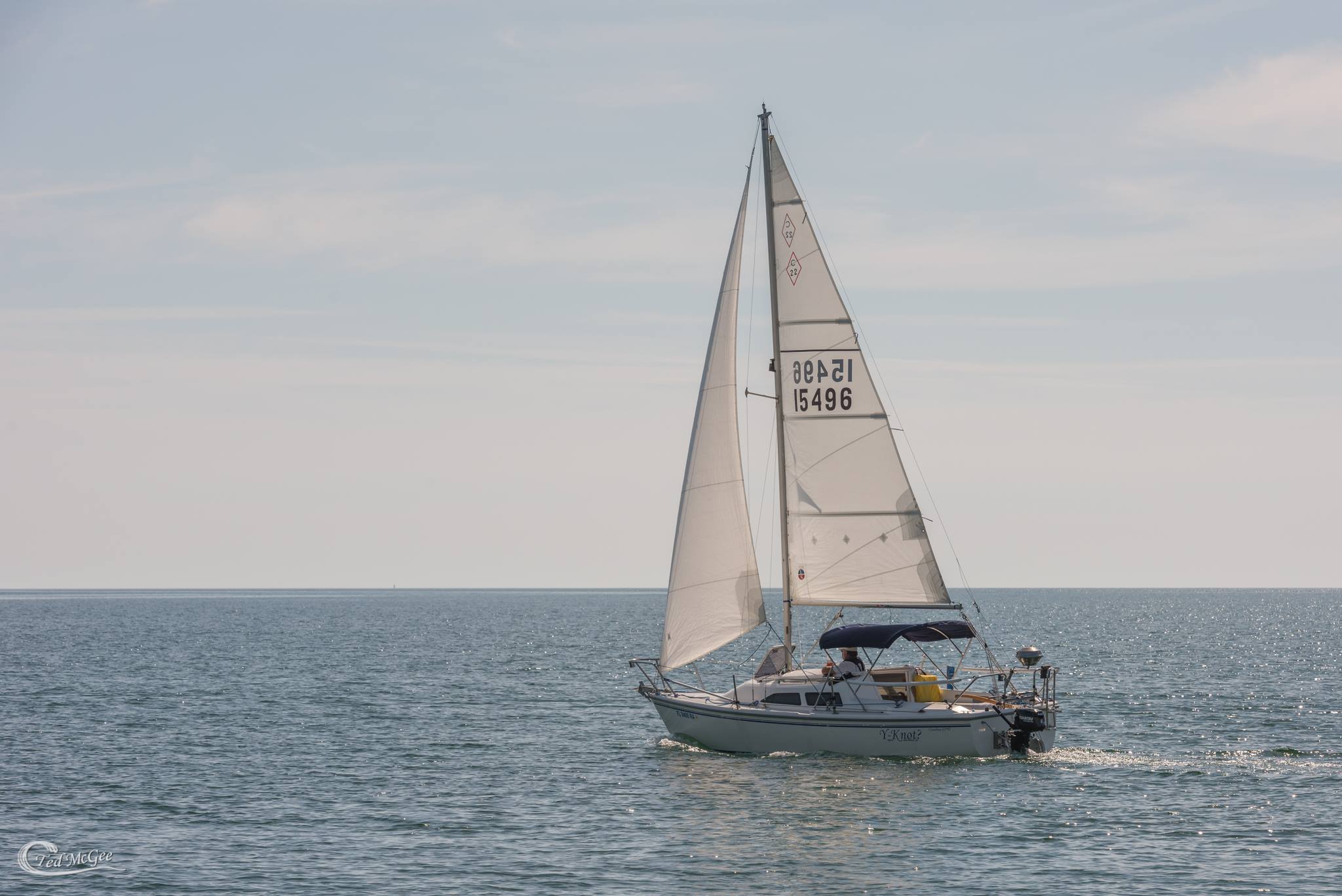 Y-KNOT FALL CRUISE 2016.jpg
