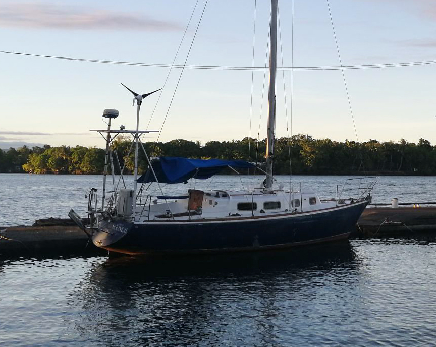 Yacht.jpg