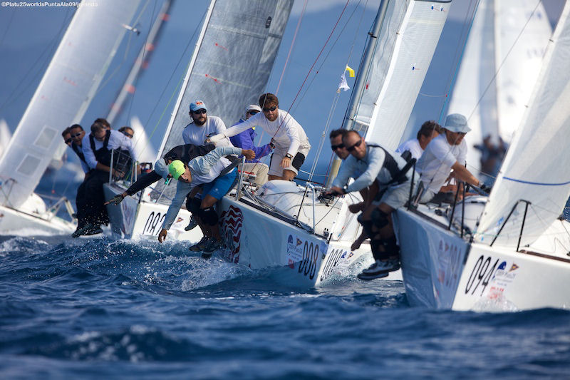 yandy44466.jpg