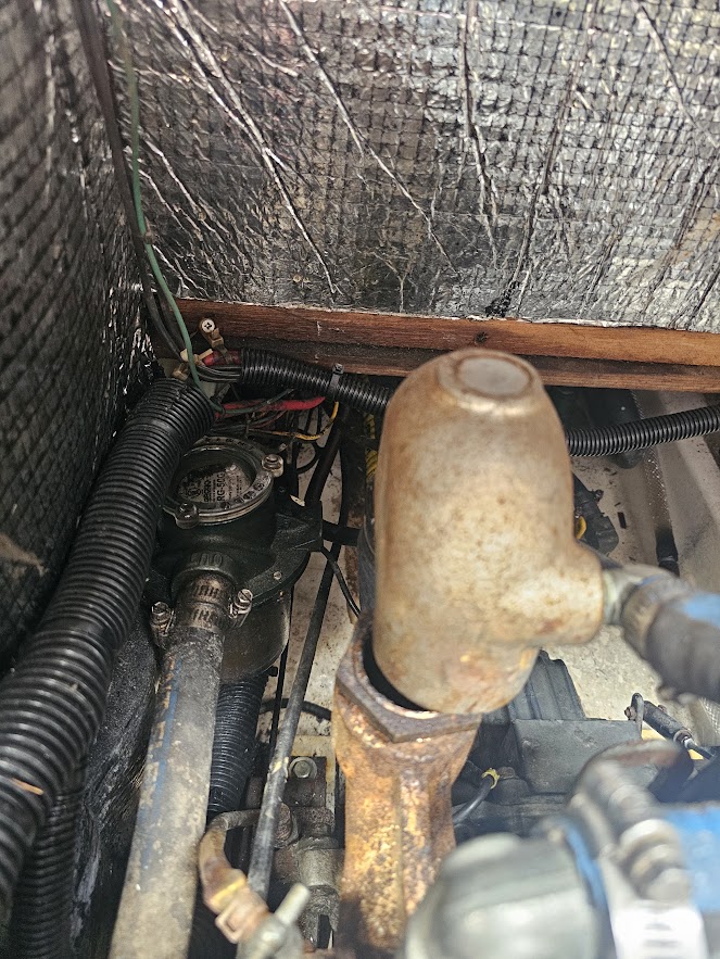 Yanmar engine exhaust.jpg