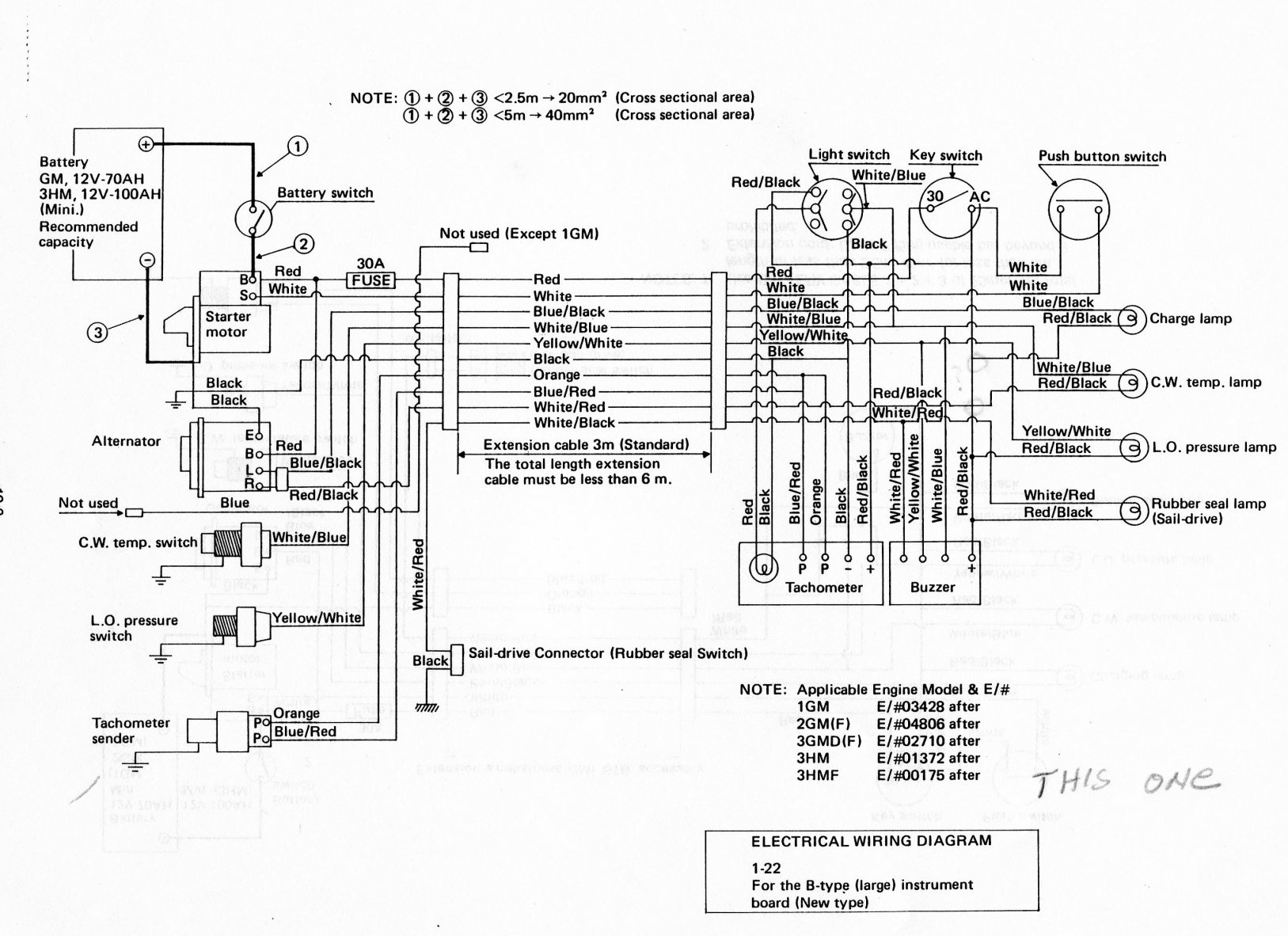 YANMAR GM Wiring 2.jpg
