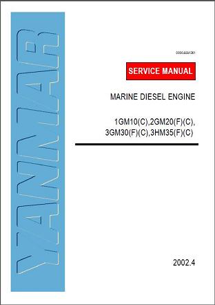 Yanmar Shop Manual.JPG