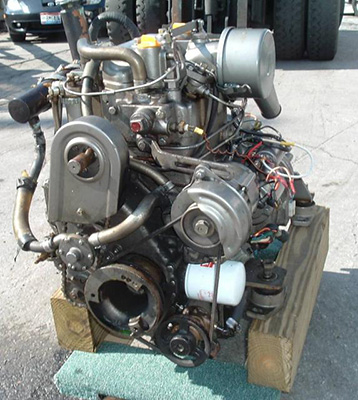 Yanmar.Skid1.jpg