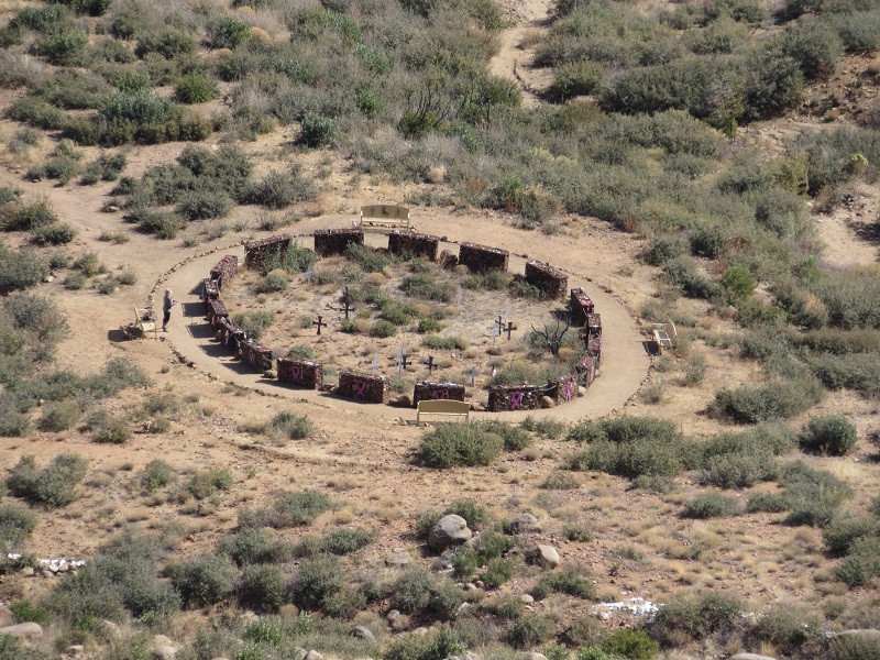 yarnell2.jpg