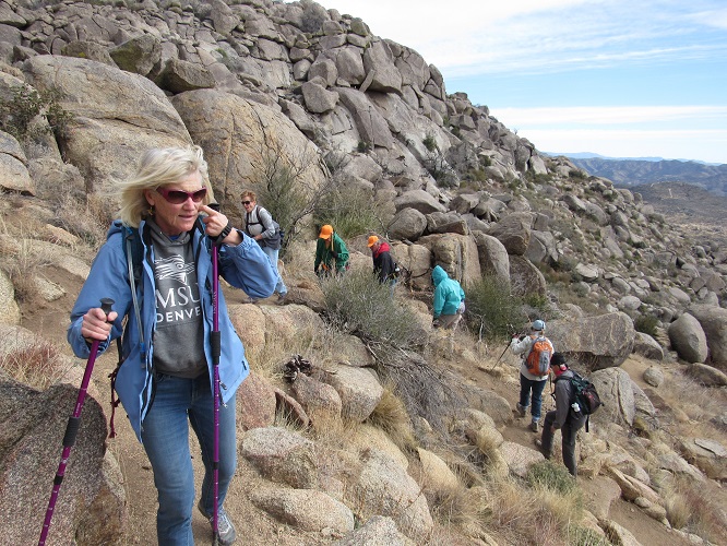 yarnell3.jpg