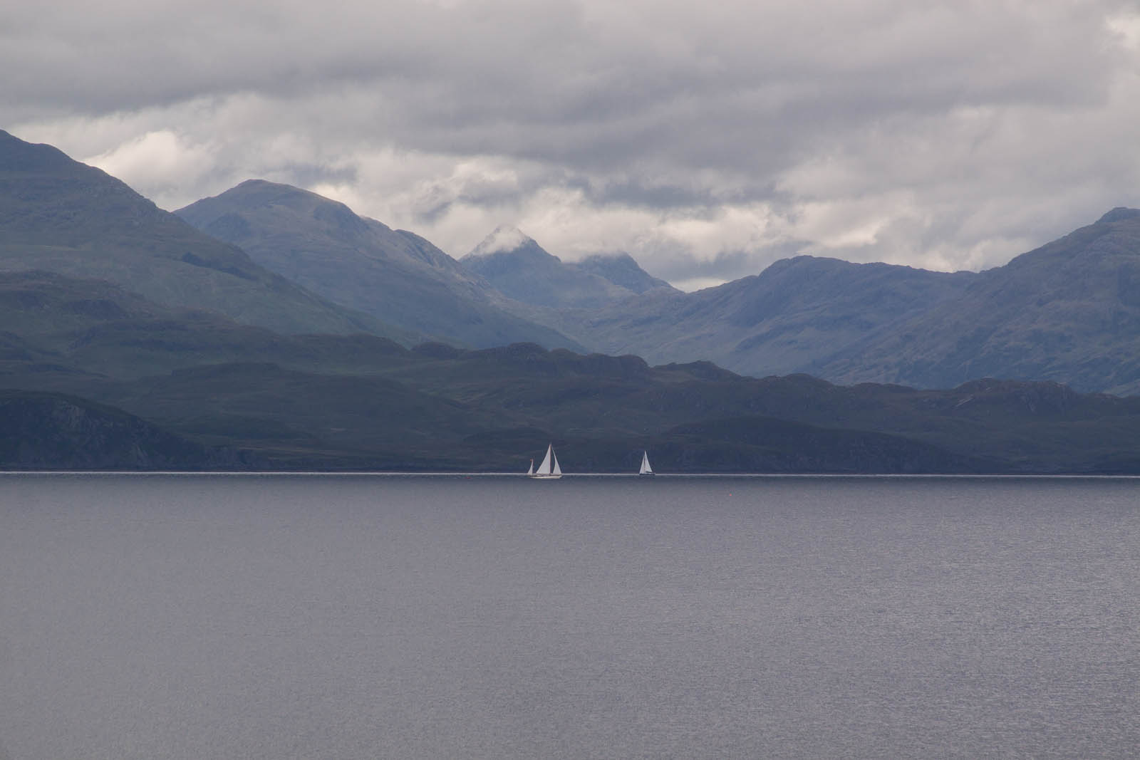 Yawl Isle of SKye (1 of 1)-2.jpg