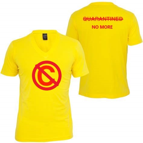 YellowTee FREE.jpg
