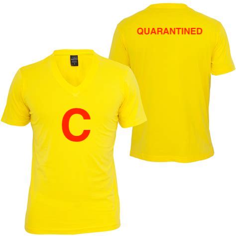 YellowTee.jpg