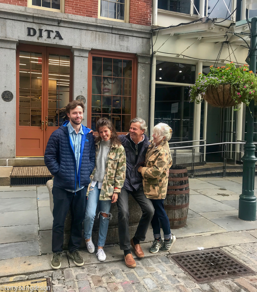 Youngs NYC 2018.jpg