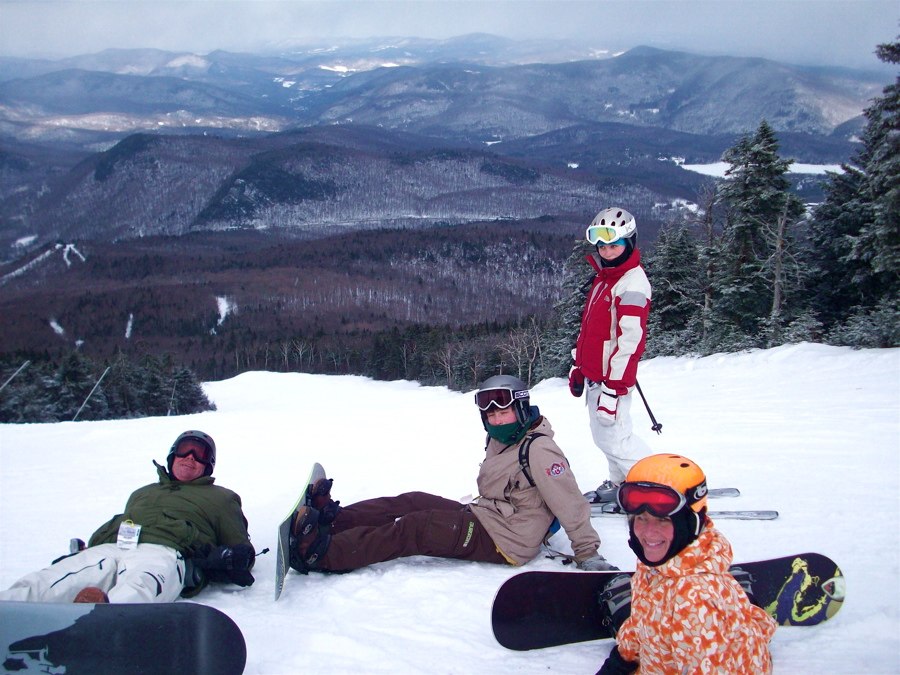Youngs top of the moutain2.jpg
