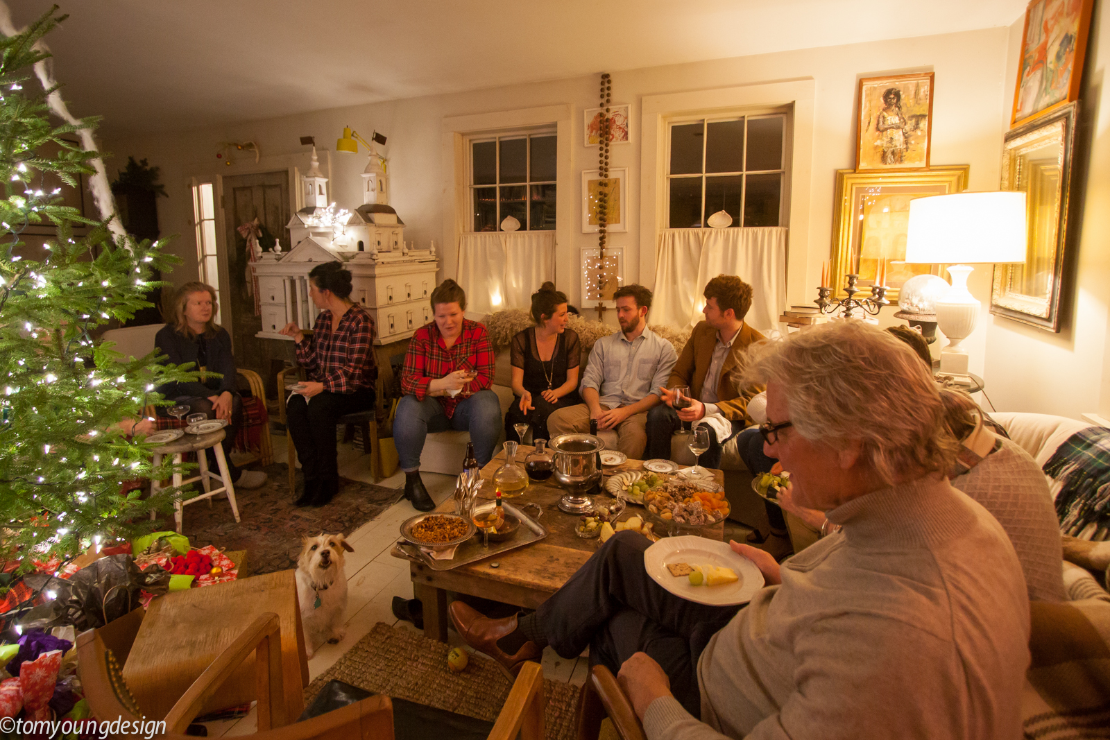 Youngs Xmas 2017 2.jpg