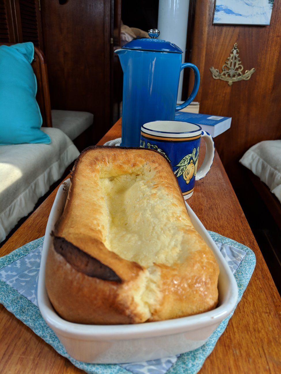 YUM.jpg