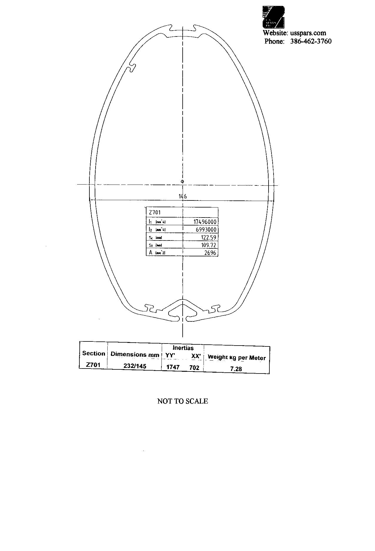 Z701 001.jpg