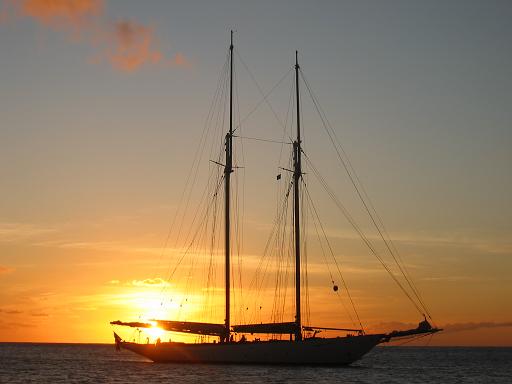 Zaca (512x384).jpg