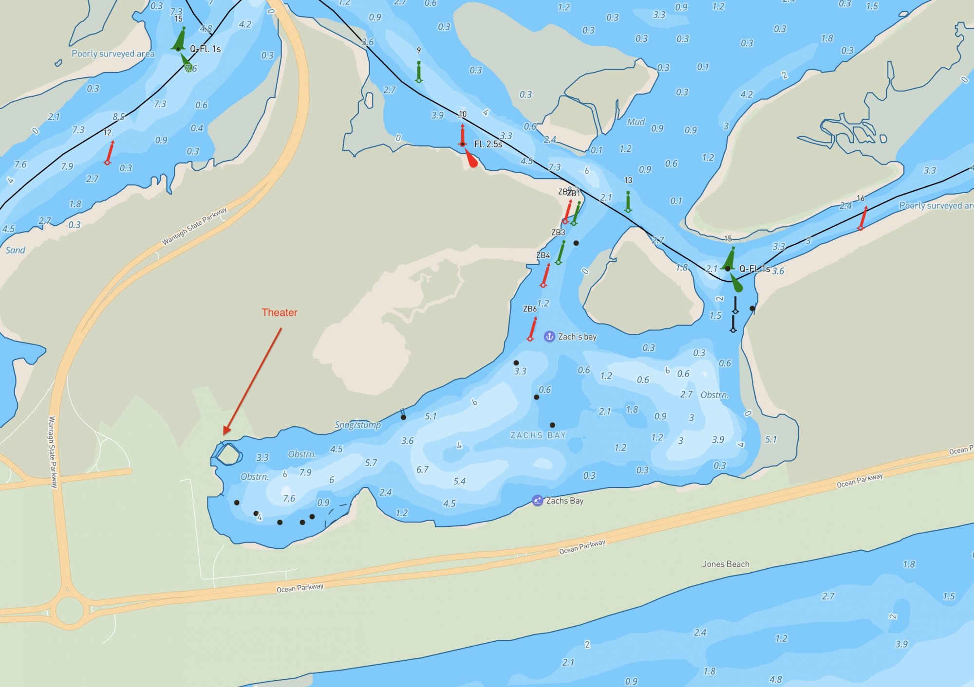 Zacch's Bay.jpg
