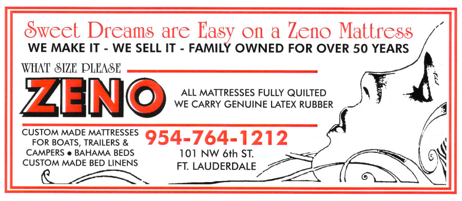 zenos 2.jpg