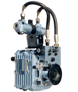 ZF12.gif