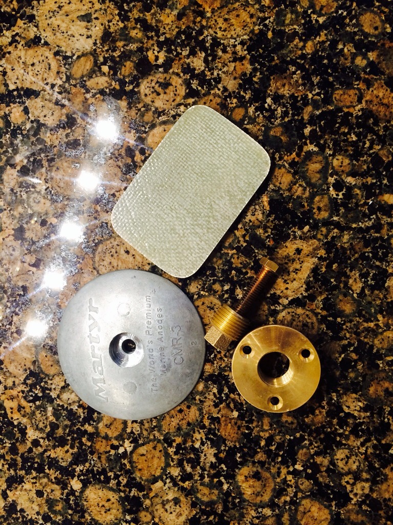 Zinc anode parts kit.jpg