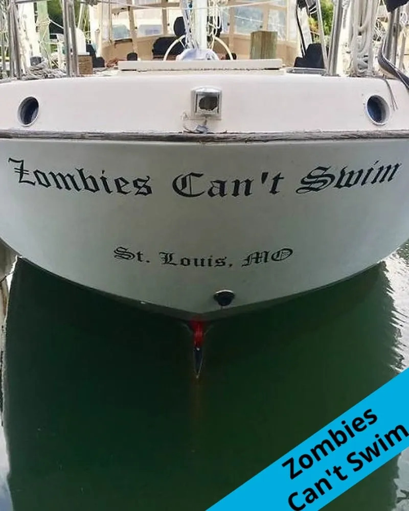 zombiesCantSwim.jpg