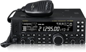 ZYS-FT-450D-0002.jpg
