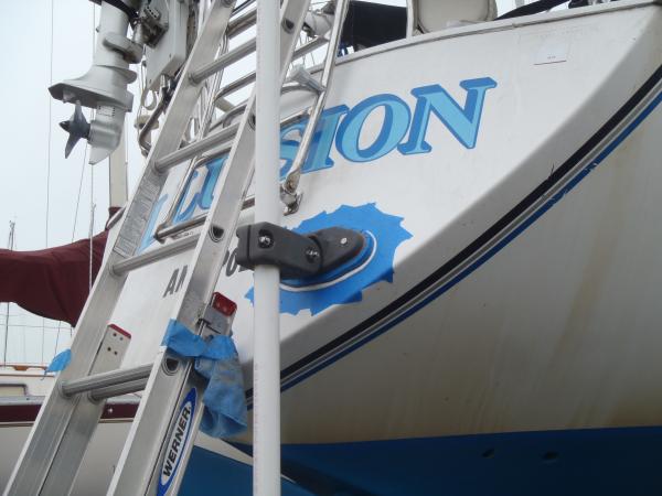 004 | Sailboat Owners Forums