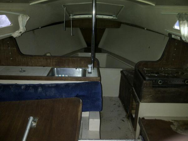 007 (2)