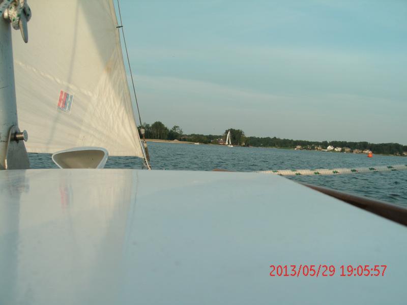 012 | Sailboat Owners Forums