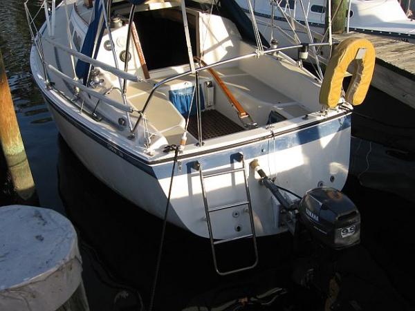 05 Transom