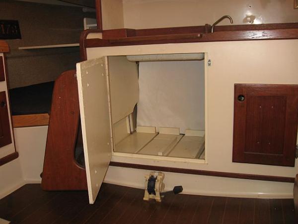 09 Storage