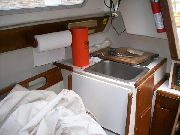 100 0876 | Sailboat Owners Forums