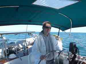1st time offshore edited 1