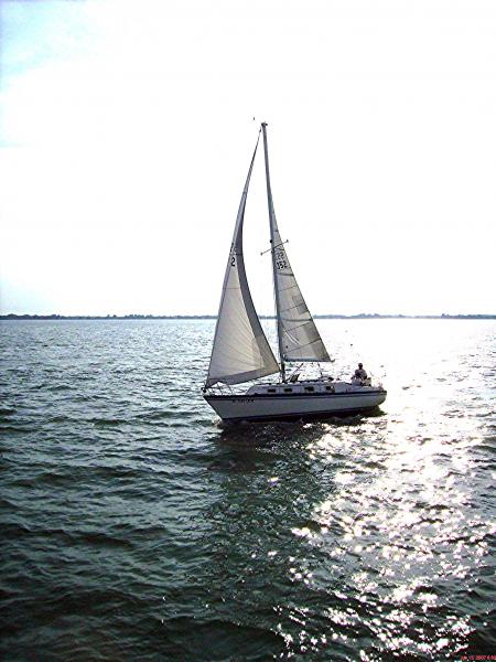 2007 boats and lighthouses011