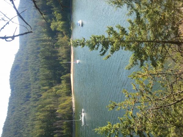 2011 09 09 10.12.20
ahhh   saw mill cove...